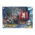 Set de joaca corabia piratilor cu accesorii, Pirates