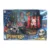 Set de joaca corabia piratilor cu accesorii, Pirates