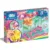 Set de joaca creativ, Clementoni, Idea, Fragrant Flower Maker