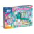 Set de joaca creativ, Clementoni, Idea, Pen Creator Studio