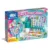Set de joaca creativ, Clementoni, Idea, Pen Creator Studio