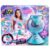 Set de joaca creativ, Slime Tie Dye, Potiune Magica