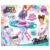 Set de joaca creativ, So Slime Tie Dye, Color Change
