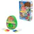 Set de joaca creativ, Zing, Eggmazing Mini