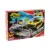 Set de joaca cu 1 masinuta High Speed Racing Track Motormax
