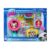 Set de joaca cu 2 animalute, Littlest Pet Shop, Carusel