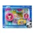Set de joaca cu 2 animalute, Littlest Pet Shop, Carusel