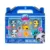 Set de joaca cu 5 animalute si accesorii, Littlest Pet Shop,  Beach Besties