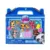 Set de joaca cu 5 animalute si accesorii, Littlest Pet Shop, Farm Besties