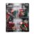 Set de joaca cu accesorii militare, Hero Combat, 4 modele