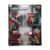 Set de joaca cu accesorii militare, Hero Combat, 4 modele