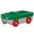 Set de joaca cu apa AquaPlay Amphie World
