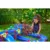 Set de joaca cu apa AquaPlay Mega Water Wheel