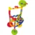 Set de joaca cu bile Play Go Prima Mea Cursa cu Bile 46 piese