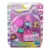 Set de joaca cu figurina, Gabbys Dollhouse, Bobble Kitty MerCat, 20144758