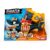Set de joaca cu figurina, Piratix, King Shark Gold