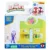 Set de joaca cu figurina, Spidey, Supermarket, F8361