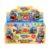 Set de joaca cu figurina SuperZings, Kaboom Blaster