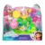 Set de joaca cu figurine, Gabbys Dollhouse, Garden Story, 12 piese, 6074117