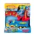 Set de joaca cu figurine Superthings, Kazoom Power, Camionul lui Mr King