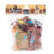 Set de joaca cu figurine cowboy, Wild West Hero