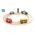 Set de joaca cu masini Metropolis Jadore