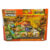 Set de joaca cu masinuta, Matchbox, Canionul, HHH32