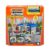 Set de joaca cu masinuta, Matchbox, Service Auto, HDL34