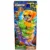Set de joaca cu masinuta, Teamsterz Beast Machines, Cobra Carnage, 70 cm
