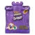 Set de joaca cu nisip, Kinetic Sand, Castelul, 20144847