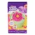 Set de joaca cu nisip, Kinetic Sand, Floare Squish Blossom, 6071548