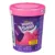 Set de joaca cu nisip, Kinetic Sand, Ice Cream Tub, Roz, 20149737