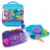 Set de joaca cu nisip, Kinetic Sand, SquishMotion, 6069401