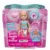 Set de joaca cu papusa Barbie, Family&Friends, Club Chelsea Birthday, JJB37
