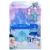 Set de joaca cu papusa, Disney Frozen, Palatul de gheata al Elsei, JDP63