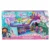 Set de joaca cu papusa, Gabbys Dollhouse, Nava de croaziera, 6068572