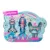 Set de joaca cu papusa Kookyloos, Fairytale Mix&Match, Pearl