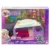 Set de joaca cu papusa Polly Pocket, Glamping Camper Van, JCC32