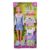 Set de joaca cu papusa Steffi Love, Pisica cu 2 puiuti