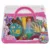 Set de joaca cu papusa, Sunman, Underwater World