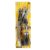 Set de joaca cu sabie, Red Dragon Patterned, Ninja