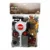 Set de joaca cu soldat si accesorii, Hero Combat, Casca maro