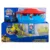 Set de joaca cu vehicul, Paw Patrol, Turnul de control, 6073765