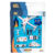 Set de joaca cu vehicule, Maxx Wheels, Aeroport, 13 piese