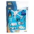 Set de joaca cu vehicule, Maxx Wheels, Aeroport, 13 piese
