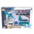 Set de joaca cu vehicule, Maxx Wheels, City Aviation