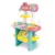 Set de joaca doctor cu masuta si accesorii Ocie
