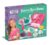 Set de joaca educativ Clementoni – Bombe de Sapun