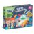Set de joaca educativ Clementoni – Primul Meu Experiment