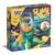 Set de joaca educativ Clementoni – Slime Robot